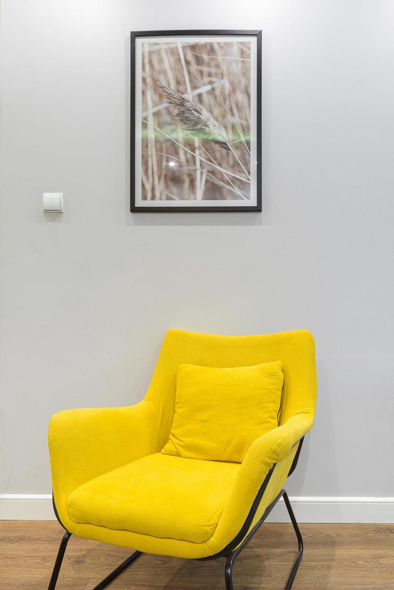 Oxygen Wronia - Browary Warszawskie - P&O Serviced Apartments Varšava Exteriér fotografie